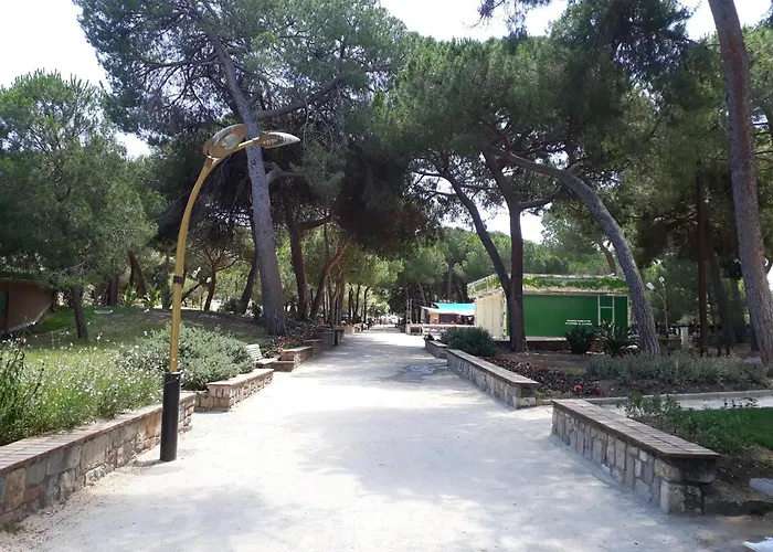Le Sorrento *